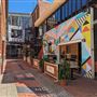 King Street
