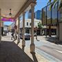 King Street