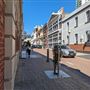 King Street