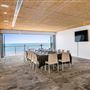 Onslow Beach Resort