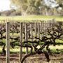 Sandalford Vineyards