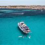 Wadjemup Rottnest Island - Overview