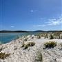 Nornalup Inlet, Walpole