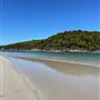 Nornalup Inlet, Walpole