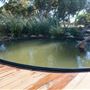 Wooramel River Retreat