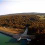 Waroona Dam