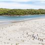 Nornalup Inlet, Walpole
