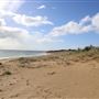 Avalon Beach