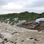 Kilcarnup Beach