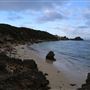 Kilcarnup Beach