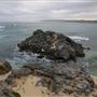 Kilcarnup Beach