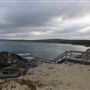 Kilcarnup Beach