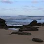Kilcarnup Beach