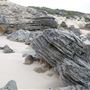 Kilcarnup Beach