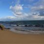 Cape Peron - Overview