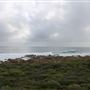 Yallingup - Lagoon