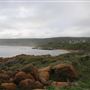 Yallingup - Lagoon