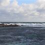 Yallingup - Lagoon