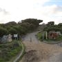 Yallingup - Rabbit Hill