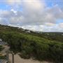 Yallingup - Rabbit Hill