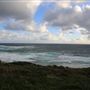 Yallingup - Rabbit Hill