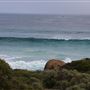 Yallingup - Torpedo Rock