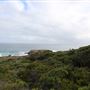 Yallingup - Torpedo Rock
