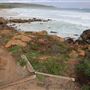 Yallingup - Torpedo Rock