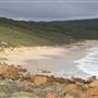 Yallingup - Torpedo Rock