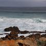 Yallingup - Torpedo Rock