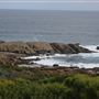 Yallingup - Torpedo Rock