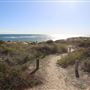 Port Denison - Sandy's Ladder