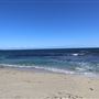 Port Denison - Sandy's Ladder