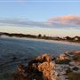 Dynamite Bay