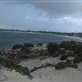 Sandy Cape
