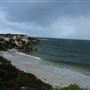 Sandy Cape