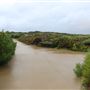 Hangover Bay