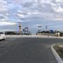 Claytons Beach