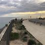 Claytons Beach