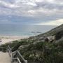 Claytons Beach