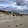 Claytons Beach