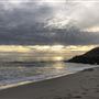 Claytons Beach