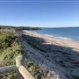 Eden Beach