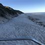 Amberton Beach