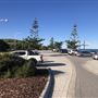 Jindee Beach