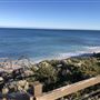 Jindee Beach