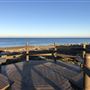 Yanchep Lagoon