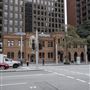 St George's Terrace, Perth City