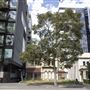 St George's Terrace, Perth City
