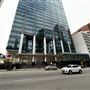 St George's Terrace, Perth City